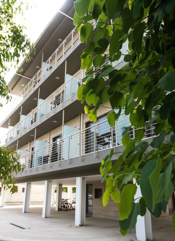 Olivier Residence Nicosia Luaran gambar