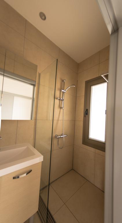 Olivier Residence Nicosia Luaran gambar